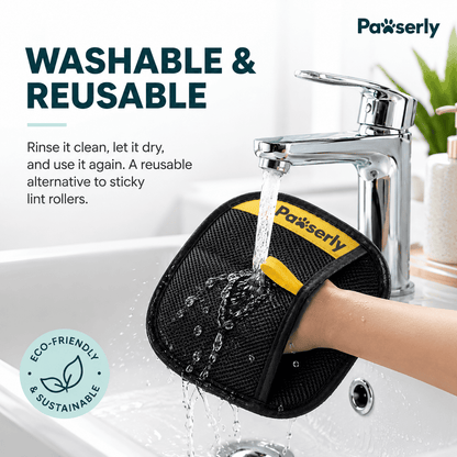 Pawserly™ Magic Glove